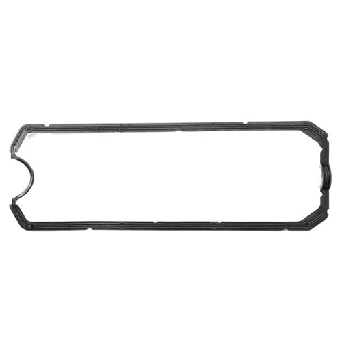 STARK SKGRC-0480019 Dichtung, Zylinderkopfhaube Zylinderkopfhaubendichtung, Ventildeckeldichtung von STARK