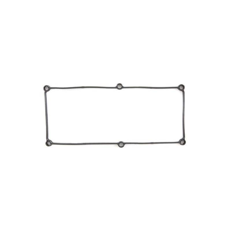 STARK SKGRC-0480059 Dichtung, Zylinderkopfhaube Zylinderkopfhaubendichtung, Ventildeckeldichtung von STARK