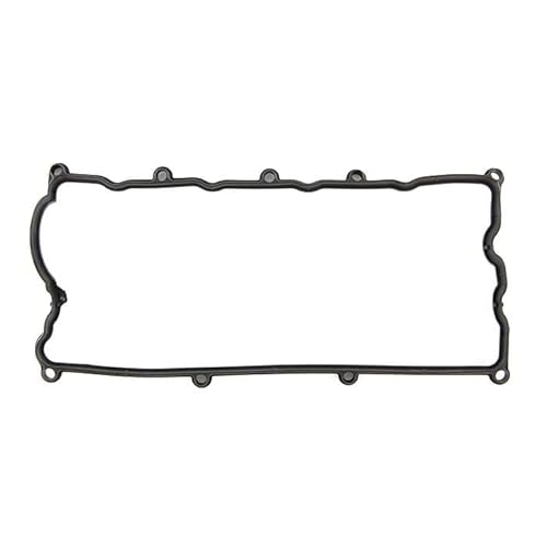 STARK SKGRC-0480098 Dichtung, Zylinderkopfhaube Zylinderkopfhaubendichtung, Ventildeckeldichtung von STARK