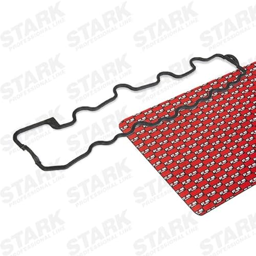STARK SKGRC-0480109 Ventildeckeldichtung VENTILDECKELDICHTUNG von STARK