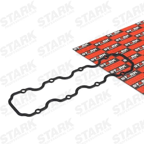 STARK SKGRC-0480125 Ventildeckeldichtung VENTILDECKELDICHTUNG von STARK