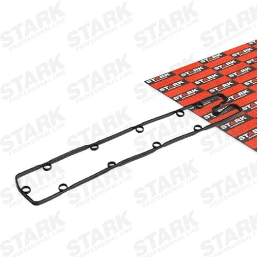 STARK SKGRC-0480180 Ventildeckeldichtung VENTILDECKELDICHTUNG von STARK