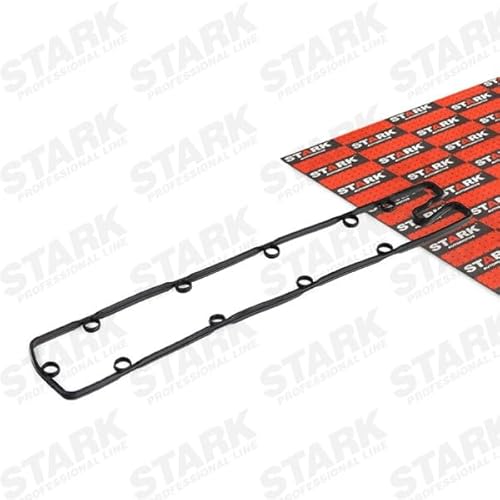 STARK SKGRC-0480180 Ventildeckeldichtung VENTILDECKELDICHTUNG von STARK