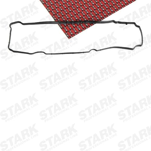 STARK SKGRC-0480234 Ventildeckeldichtung VENTILDECKELDICHTUNG von STARK