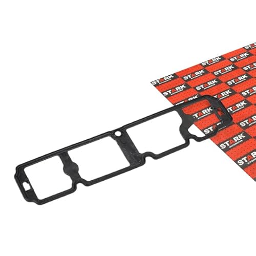 STARK SKGRC-0480246 Ventildeckeldichtung VENTILDECKELDICHTUNG von STARK