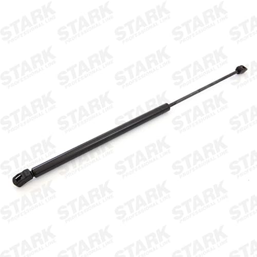 STARK SKGS-0220024 Gasfeder, Koffer- / Laderaum Kofferraum Dämpfer, Heckklappendämpfer/Gasfedern, Heckklappendämpfer/Gasfeder von STARK