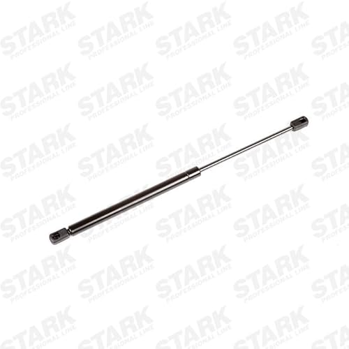 STARK SKGS-0220090 Gasfeder, Koffer- / Laderaum Kofferraum Dämpfer, Heckklappendämpfer/Gasfedern, Heckklappendämpfer/Gasfeder von STARK