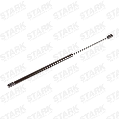 STARK SKGS-0220112 Gasfeder, Koffer- / Laderaum Kofferraum Dämpfer, Heckklappendämpfer/Gasfedern, Heckklappendämpfer/Gasfeder von STARK