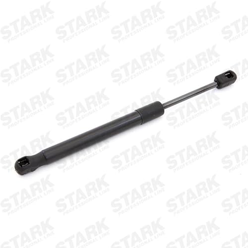 STARK SKGS-0220161 Gasfeder, Koffer- / Laderaum Kofferraum Dämpfer, Heckklappendämpfer/Gasfedern, Heckklappendämpfer/Gasfeder von STARK