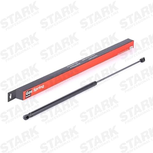 STARK SKGS-0220340 Gasfeder, Motorhaube Motorhaubendämpfer, Haubendämpfer links von STARK