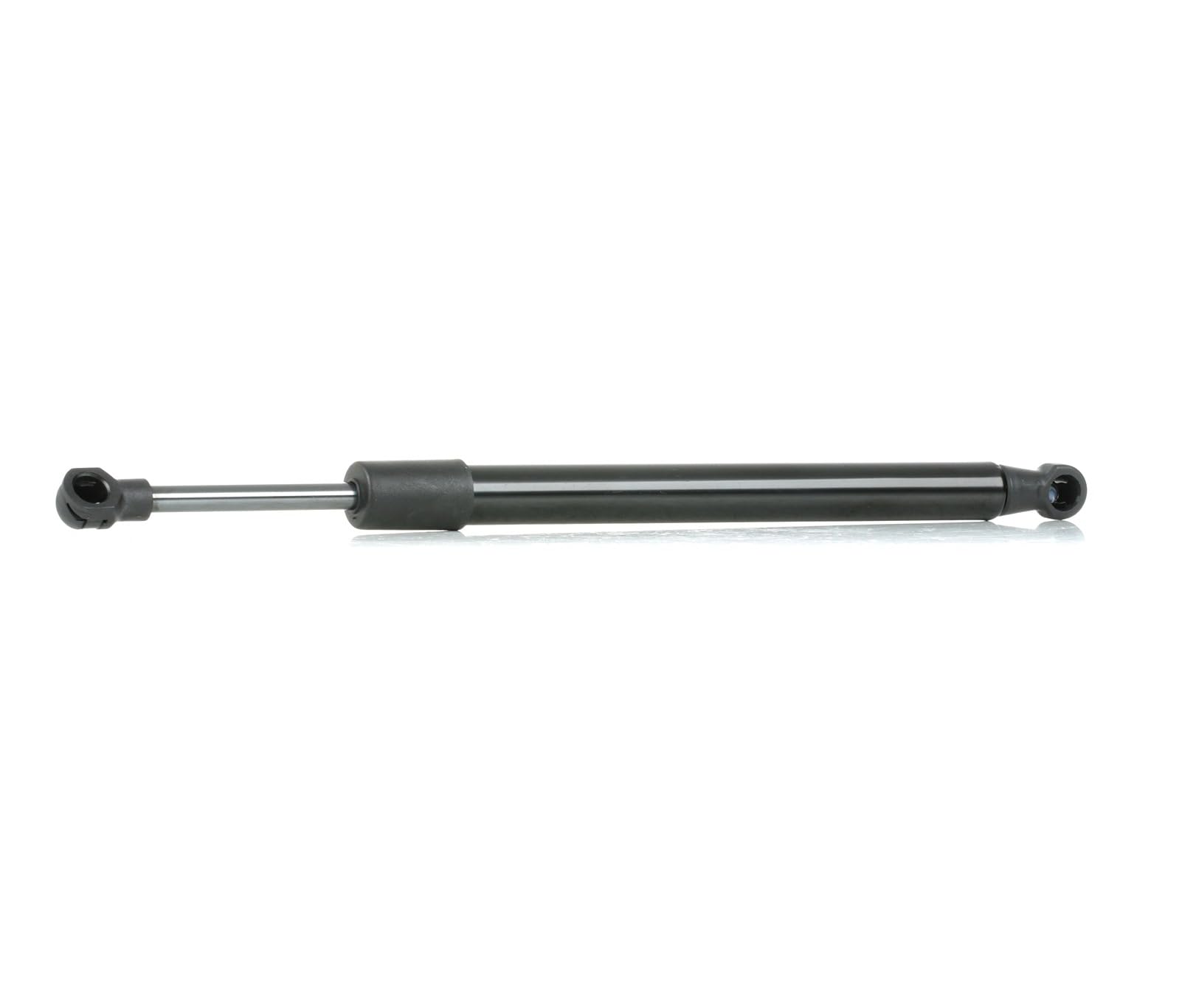 STARK Heckklappendämpfer SKGS-0221011 beidseitig, Länge: 317mm, Ausschubkraft: 550N, Hub: 65mm STARK Heckklappendämpfer SKGS-0221011 beidseitig, Länge: 317mm, Ausschubkraft: 550N, Hub: 65mm von STARK
