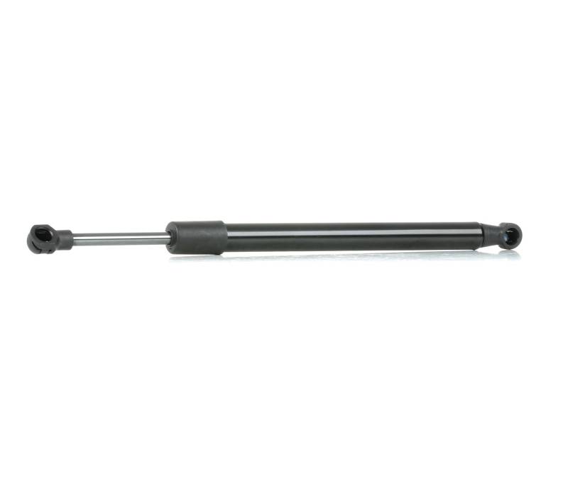STARK Heckklappendämpfer SKGS-0221011 beidseitig, Länge: 317mm, Ausschubkraft: 550N, Hub: 65mm von STARK