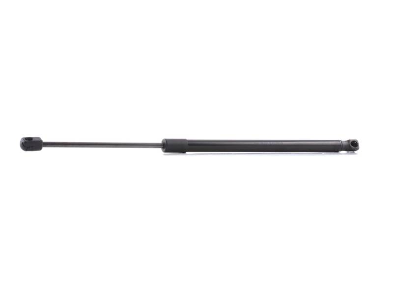 STARK Heckklappendämpfer SKGS-0221013 beidseitig, Länge: 491.5mm, Ausschubkraft: 430N, Hub: 173mm von STARK