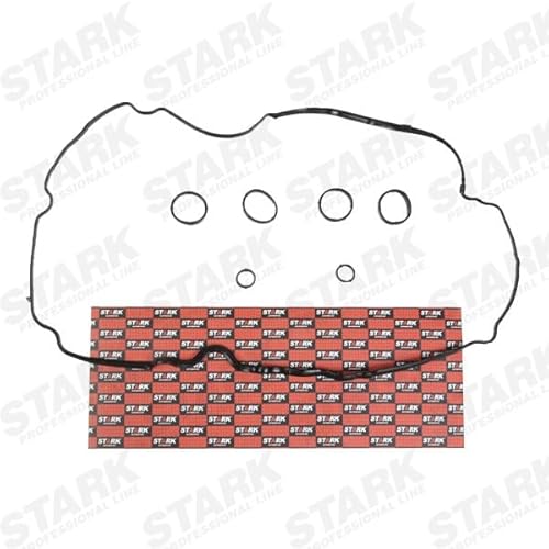 STARK SKGSR-0490035 Dichtungssatz, Zylinderkopfhaube von STARK