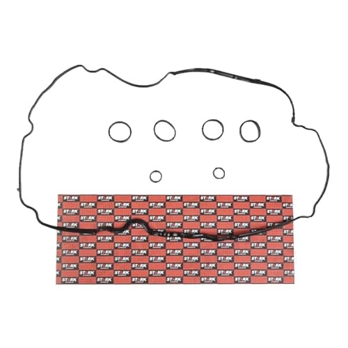 STARK SKGSR-0490035 Dichtungssatz, Zylinderkopfhaube von STARK