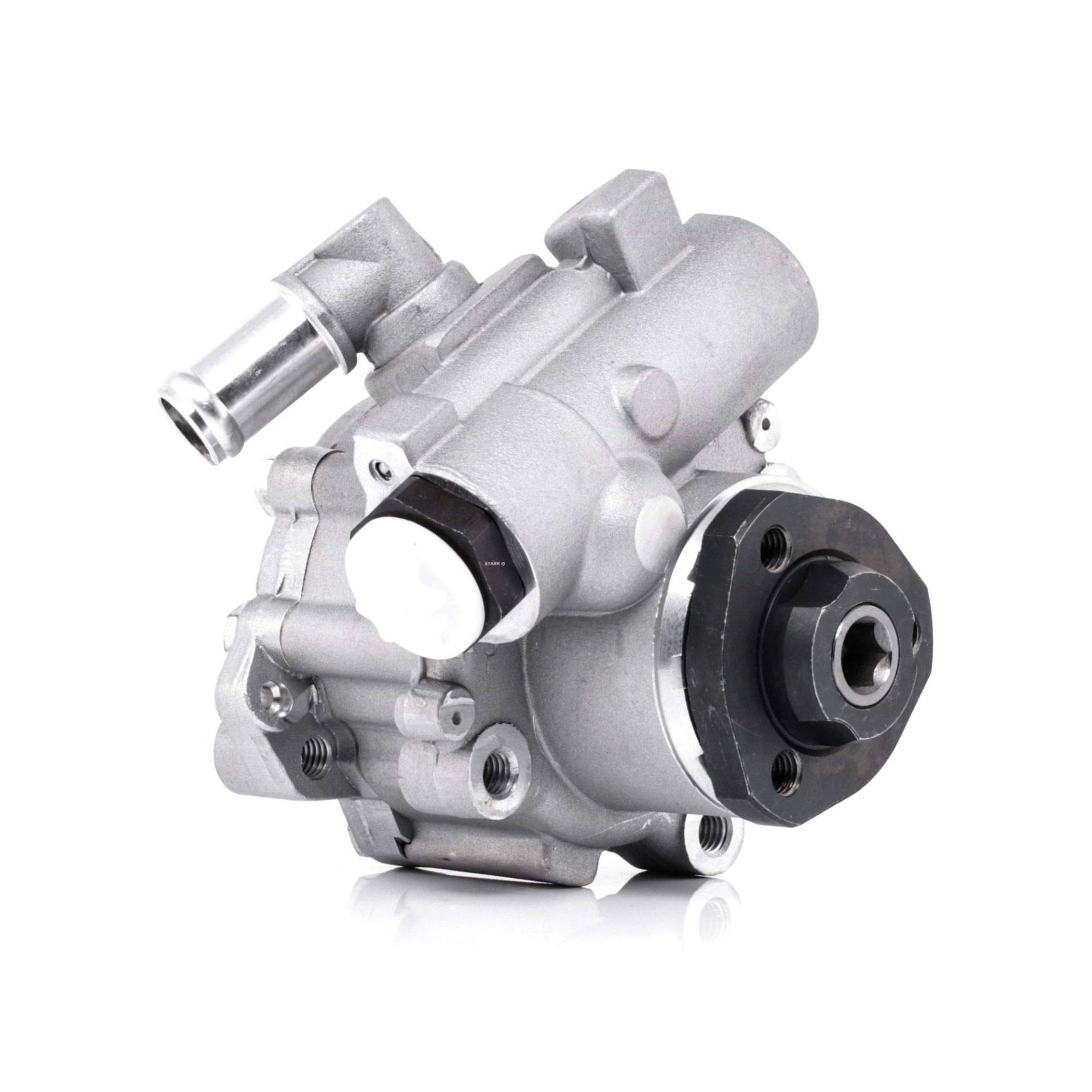 STARK SKHP-0540007 Hydraulikpumpe, Lenkung Servopumpe, Servolenkung Pumpe, Lenkungspumpe STARK SKHP-0540007 Hydraulikpumpe, Lenkung Servopumpe, Servolenkung Pumpe, Lenkungspumpe von STARK