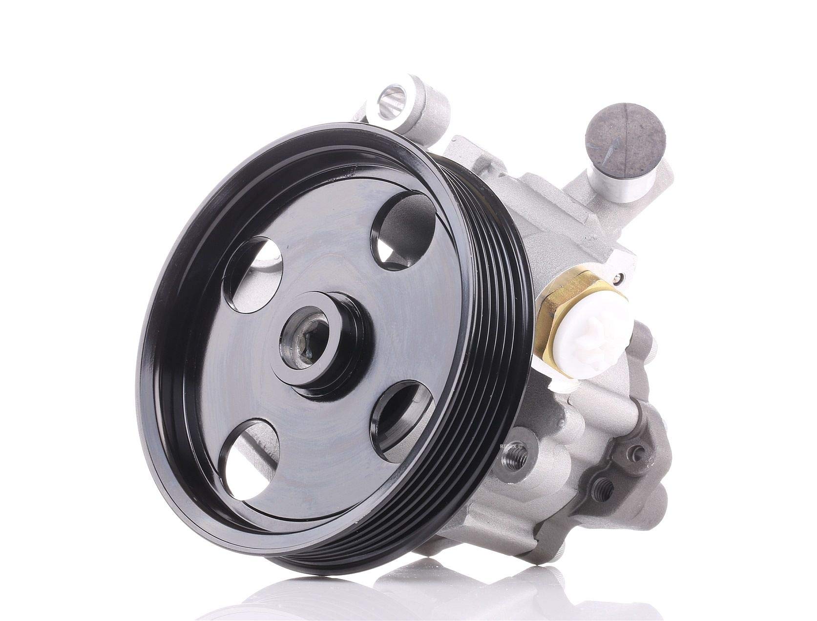 STARK SKHP-0540133 Servopumpe Hydraulikpumpe hydraulisch STARK SKHP-0540133 Servopumpe Hydraulikpumpe hydraulisch von STARK