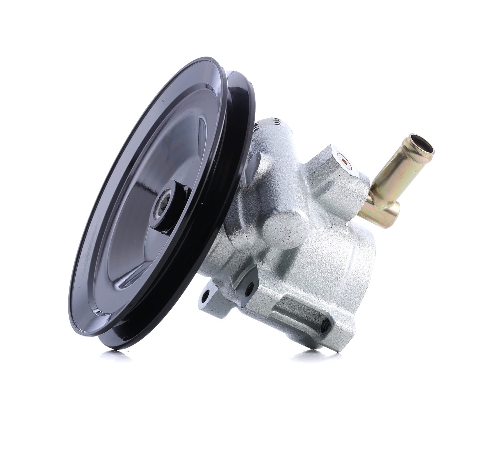 STARK SKHP-0540149 Servopumpe Hydraulikpumpe hydraulisch STARK SKHP-0540149 Servopumpe Hydraulikpumpe hydraulisch von STARK