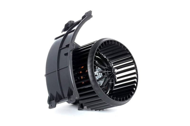 STARK SKIB-0310023 Innenraumgebläse Lüftermotor, Heizgebläse, Gebläsemotor von Homry