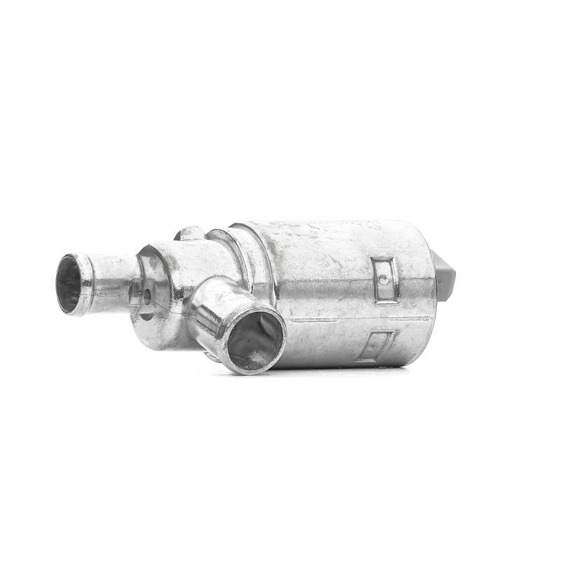 STARK SKICV-0740043 Leerlaufregler Leerlaufregelventil elektrisch 0.43kg von STARK