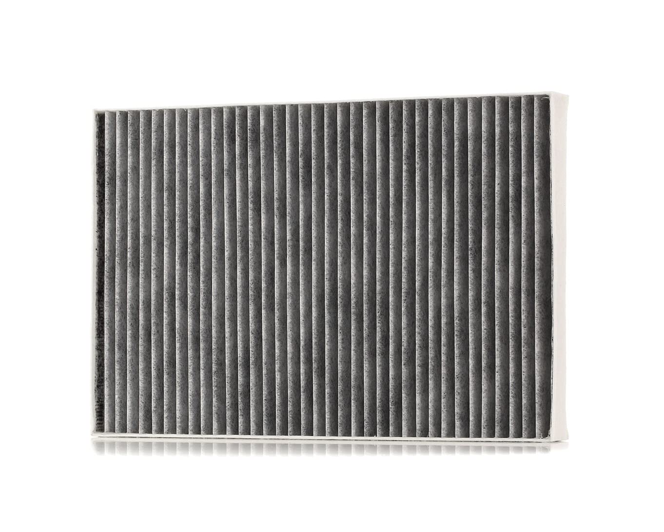 STARK SKIF-0170004 Filter, Innenraumluft Staubfilter, Pollenfilter, Mikrofilter STARK SKIF-0170004 Filter, Innenraumluft Staubfilter, Pollenfilter, Mikrofilter von STARK