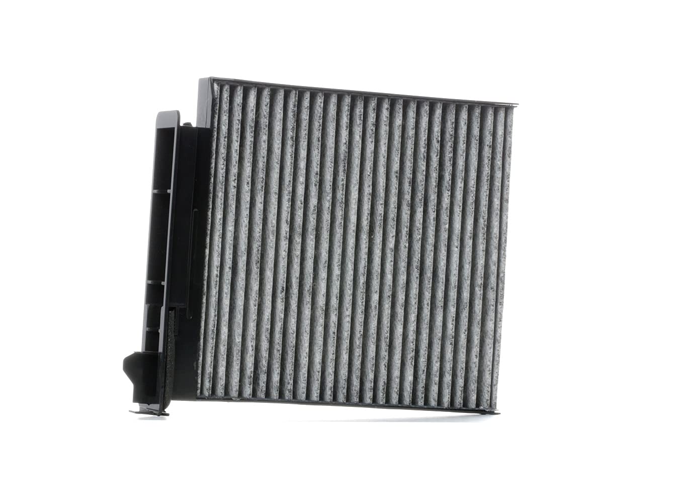 STARK SKIF-0170029 Filter, Innenraumluft Staubfilter, Pollenfilter, Mikrofilter STARK SKIF-0170029 Filter, Innenraumluft Staubfilter, Pollenfilter, Mikrofilter von STARK