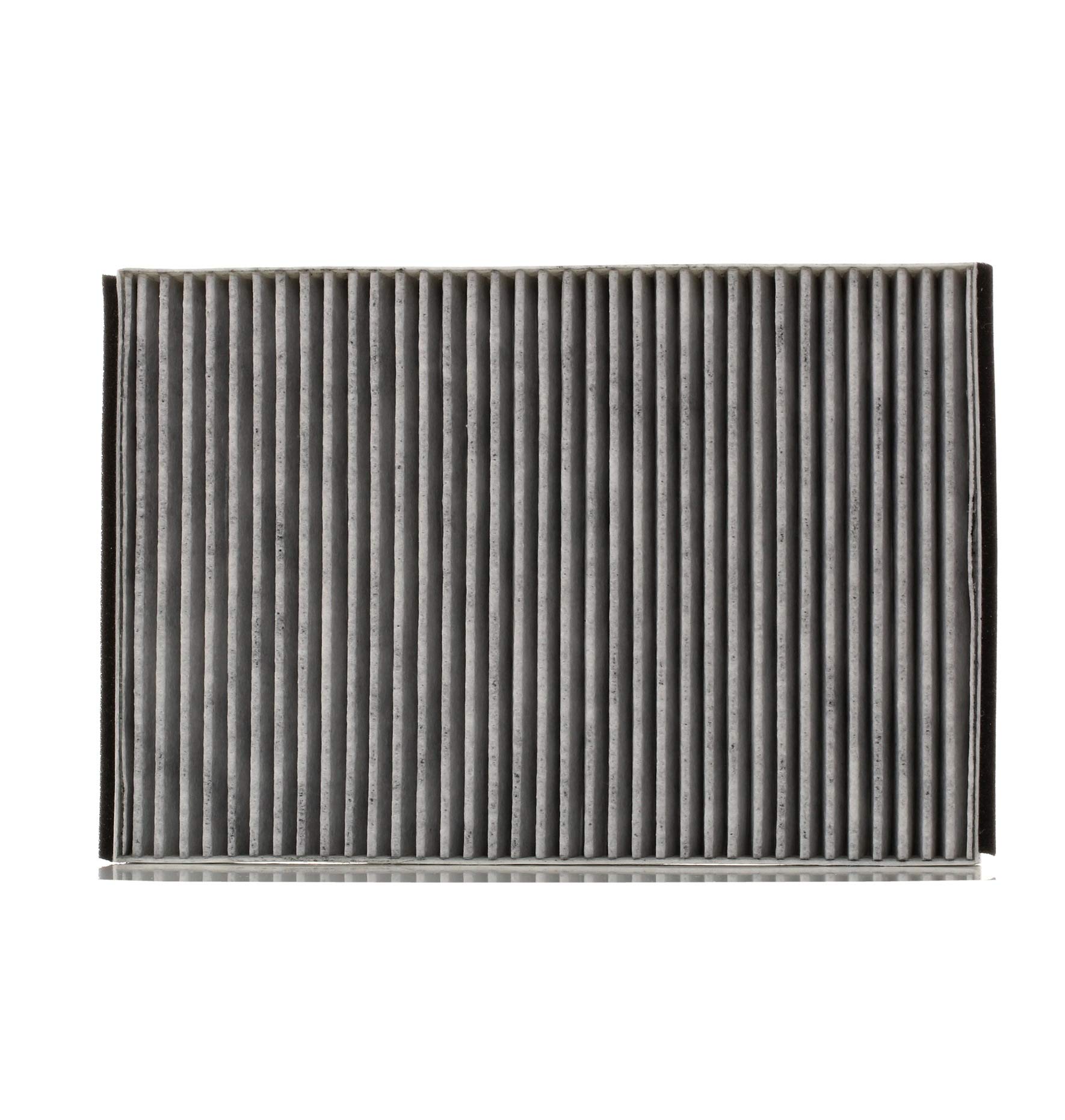 STARK SKIF-0170053 Filter, Innenraumluft Staubfilter, Pollenfilter, Mikrofilter STARK SKIF-0170053 Filter, Innenraumluft Staubfilter, Pollenfilter, Mikrofilter von STARK