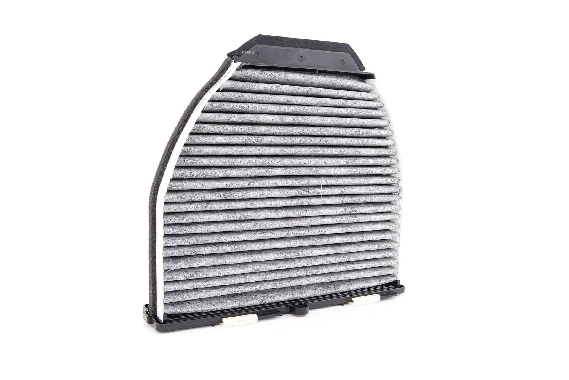STARK SKIF-0170069 Filter, Innenraumluft Staubfilter, Pollenfilter, Mikrofilter STARK SKIF-0170069 Filter, Innenraumluft Staubfilter, Pollenfilter, Mikrofilter von STARK
