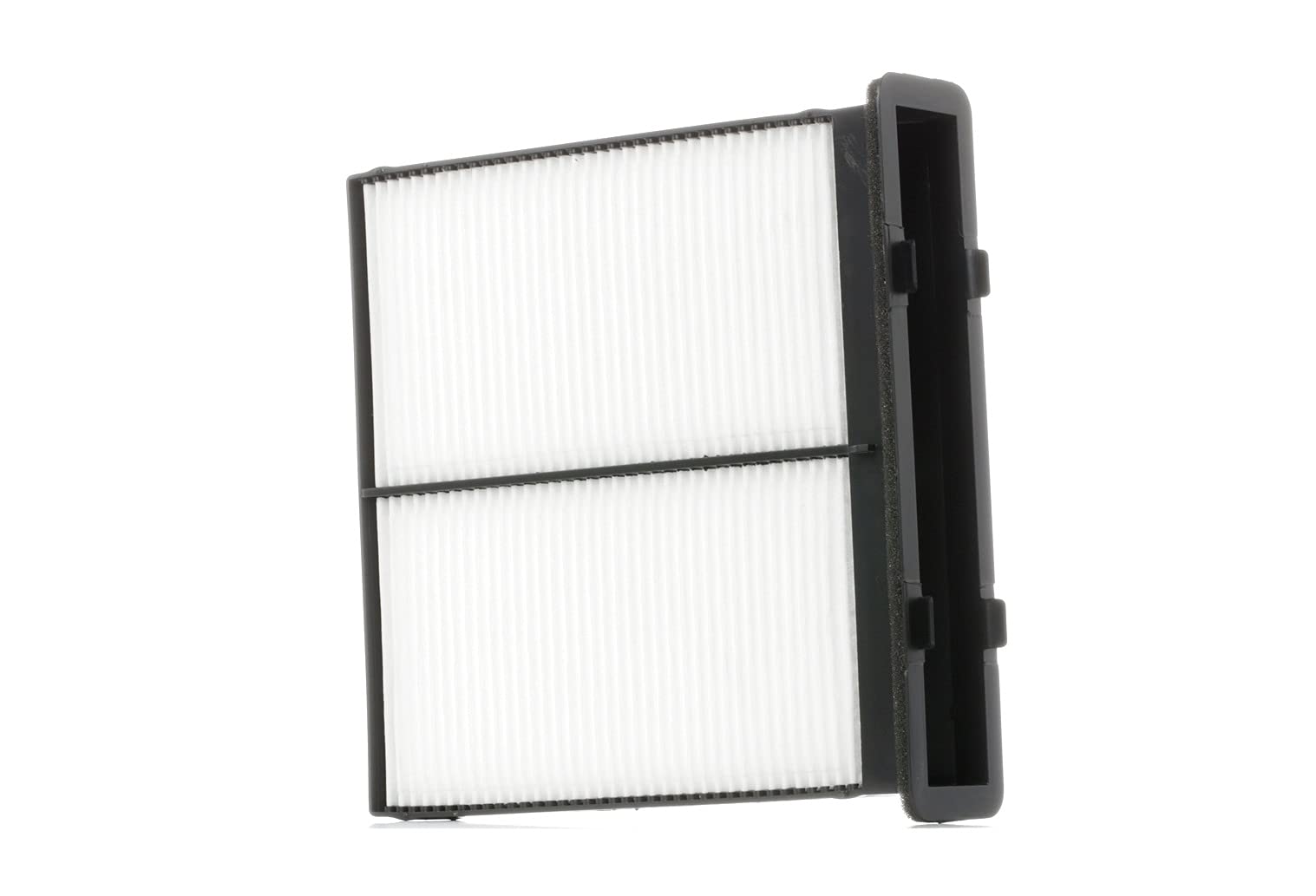 STARK SKIF-0170108 Filter, Innenraumluft Staubfilter, Pollenfilter, Mikrofilter STARK SKIF-0170108 Filter, Innenraumluft Staubfilter, Pollenfilter, Mikrofilter von STARK