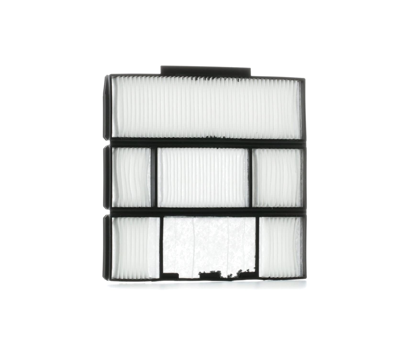 STARK SKIF-0170128 Filter, Innenraumluft Staubfilter, Pollenfilter, Mikrofilter STARK SKIF-0170128 Filter, Innenraumluft Staubfilter, Pollenfilter, Mikrofilter von STARK