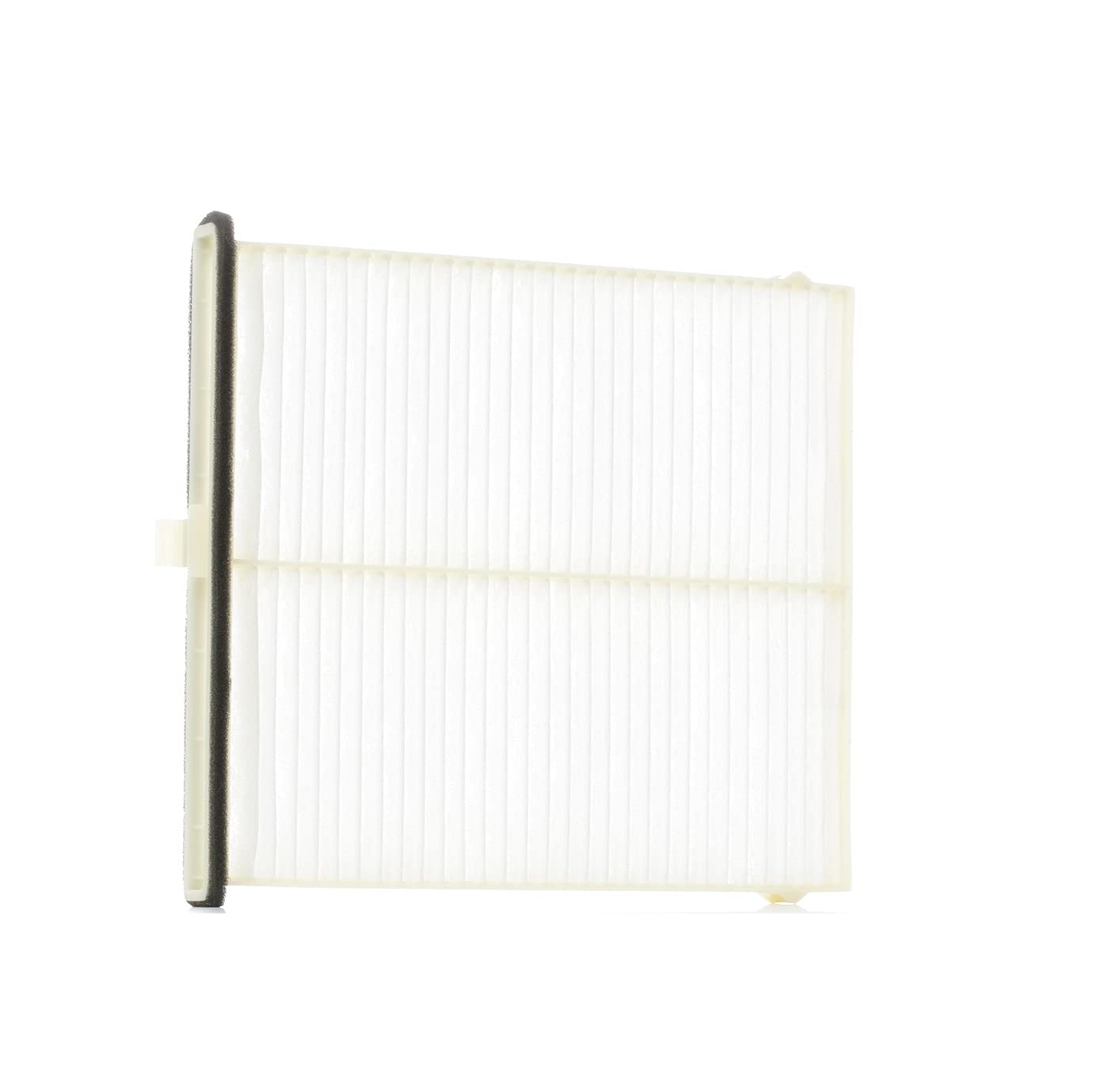 STARK SKIF-0170139 Filter, Innenraumluft Staubfilter, Pollenfilter, Mikrofilter STARK SKIF-0170139 Filter, Innenraumluft Staubfilter, Pollenfilter, Mikrofilter von STARK