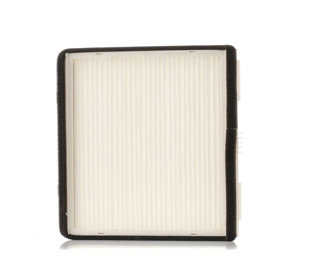 STARK SKIF-0170142 Filter, Innenraumluft Staubfilter, Pollenfilter, Mikrofilter STARK SKIF-0170142 Filter, Innenraumluft Staubfilter, Pollenfilter, Mikrofilter von STARK