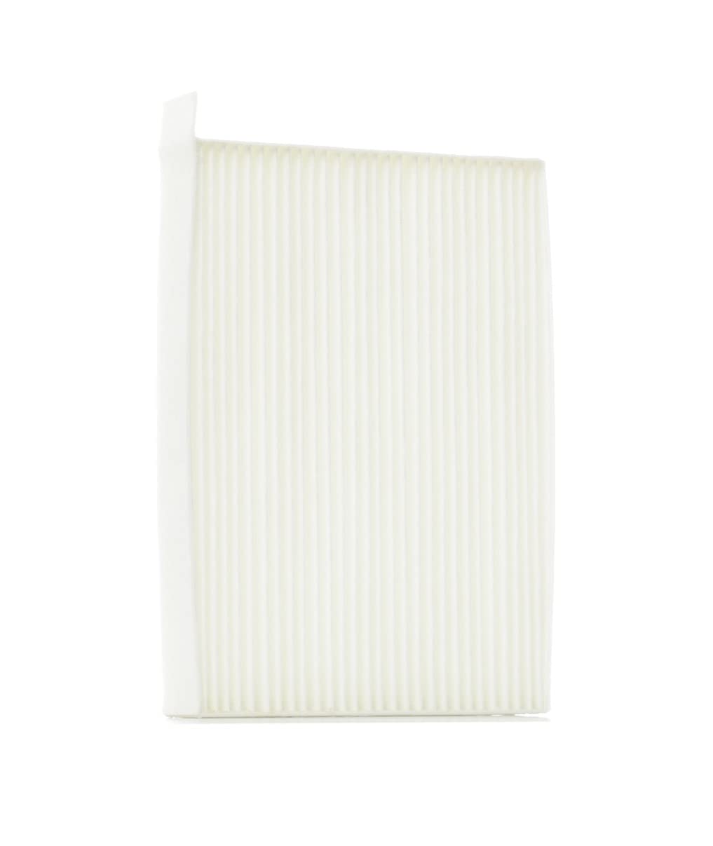 STARK SKIF-0170159 Filter, Innenraumluft Staubfilter, Pollenfilter, Mikrofilter STARK SKIF-0170159 Filter, Innenraumluft Staubfilter, Pollenfilter, Mikrofilter von STARK