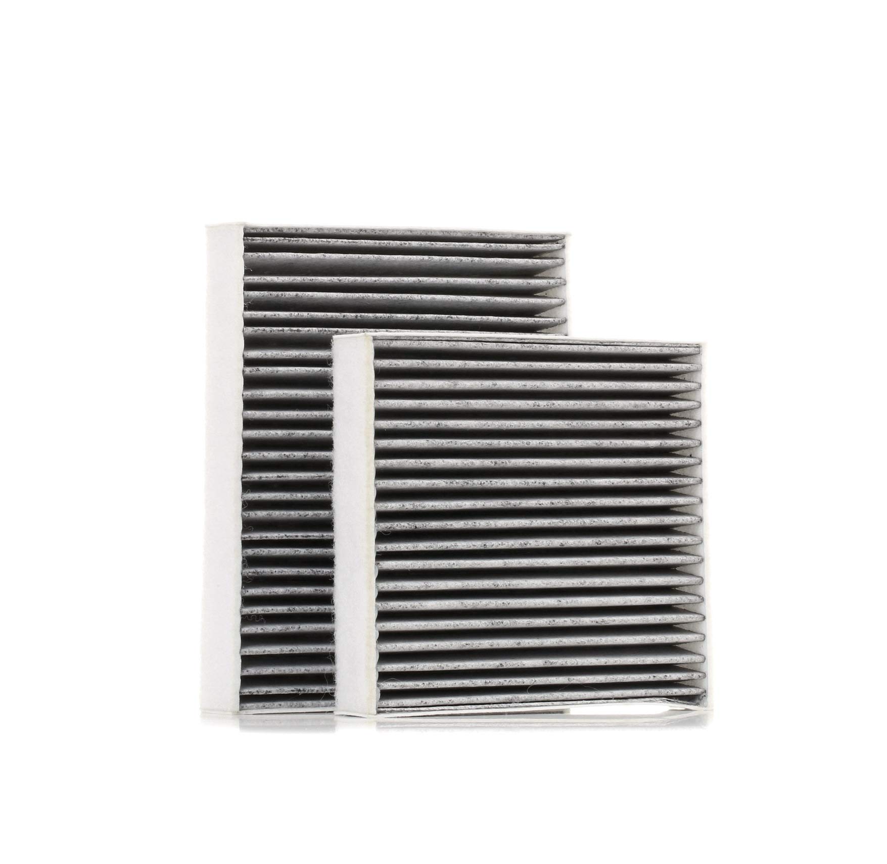 STARK SKIF-0170200 Filter, Innenraumluft Staubfilter, Pollenfilter, Mikrofilter STARK SKIF-0170200 Filter, Innenraumluft Staubfilter, Pollenfilter, Mikrofilter von STARK
