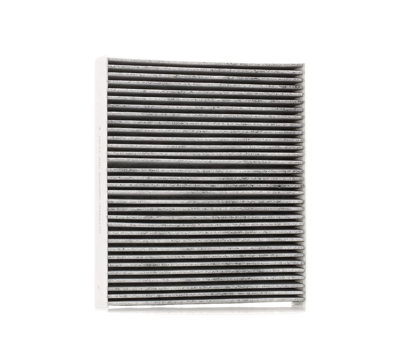 STARK SKIF-0170207 Filter, Innenraumluft Staubfilter, Pollenfilter, Mikrofilter STARK SKIF-0170207 Filter, Innenraumluft Staubfilter, Pollenfilter, Mikrofilter von STARK