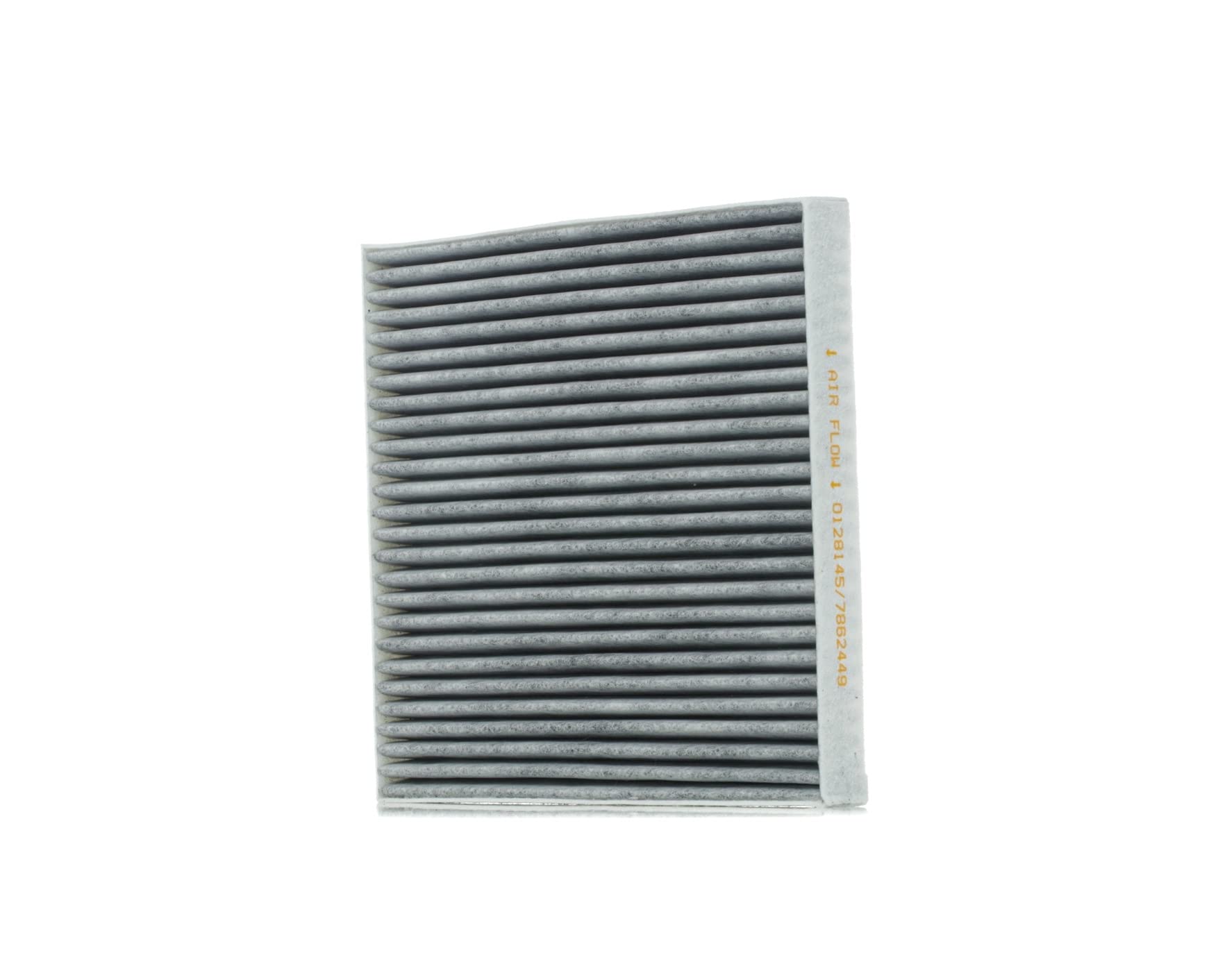 STARK SKIF-0170214 Filter, Innenraumluft Staubfilter, Pollenfilter, Mikrofilter STARK SKIF-0170214 Filter, Innenraumluft Staubfilter, Pollenfilter, Mikrofilter von STARK