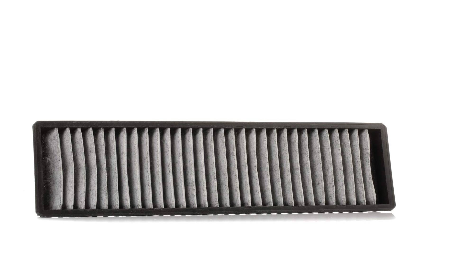 STARK SKIF-0170247 Filter, Innenraumluft Staubfilter, Pollenfilter, Mikrofilter STARK SKIF-0170247 Filter, Innenraumluft Staubfilter, Pollenfilter, Mikrofilter von STARK