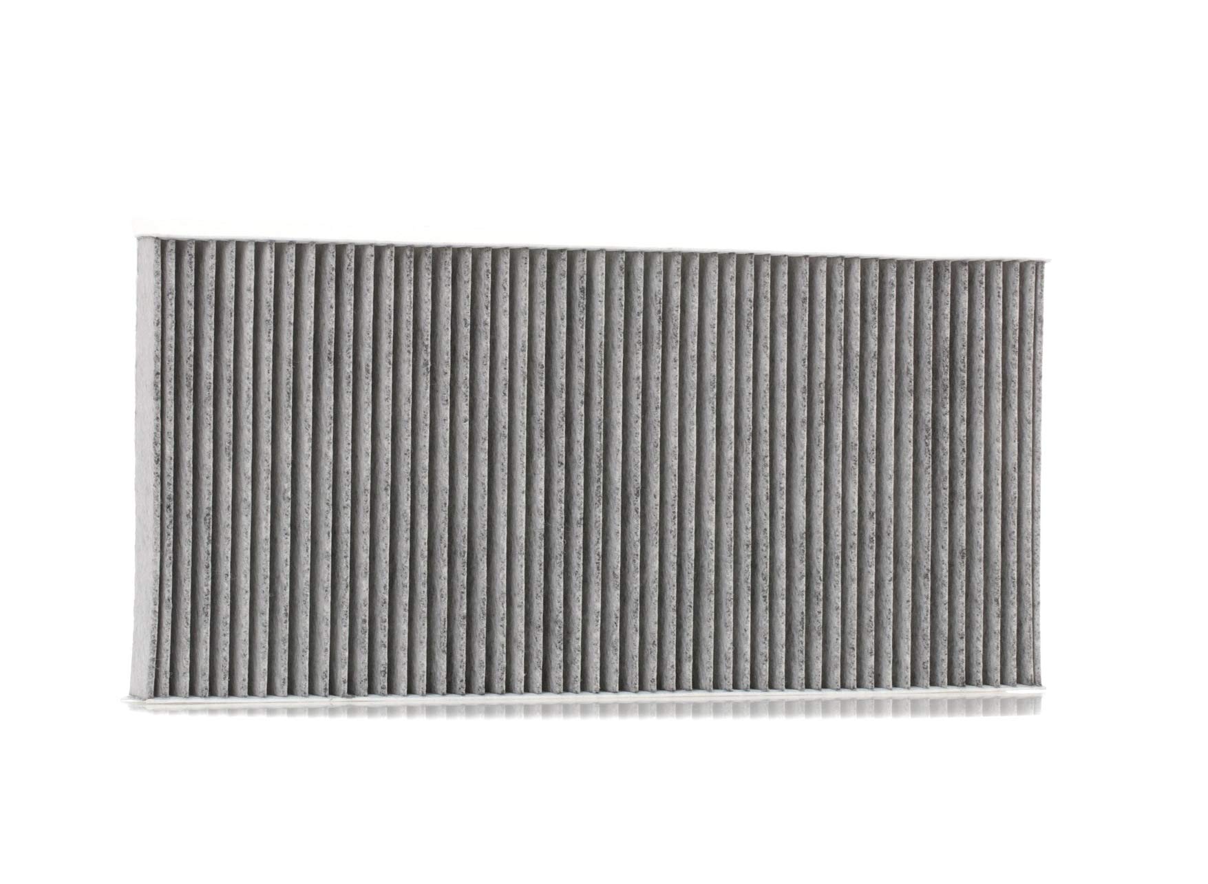 STARK SKIF-0170252 Filter, Innenraumluft Staubfilter, Pollenfilter, Mikrofilter STARK SKIF-0170252 Filter, Innenraumluft Staubfilter, Pollenfilter, Mikrofilter von STARK
