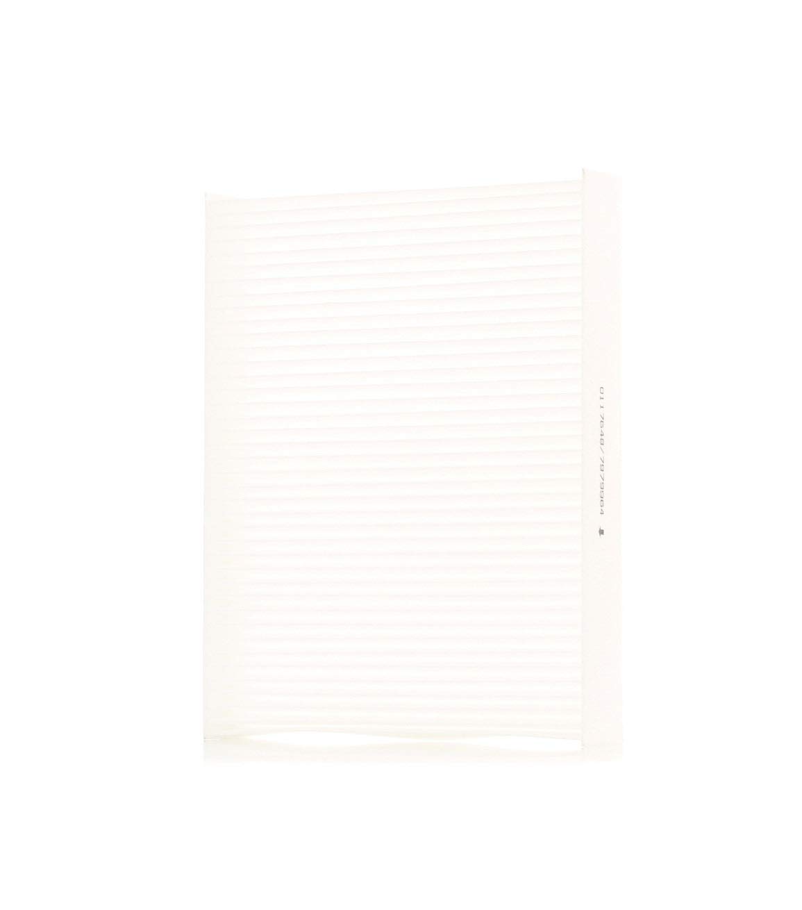 STARK SKIF-0170254 Filter, Innenraumluft Staubfilter, Pollenfilter, Mikrofilter STARK SKIF-0170254 Filter, Innenraumluft Staubfilter, Pollenfilter, Mikrofilter von STARK