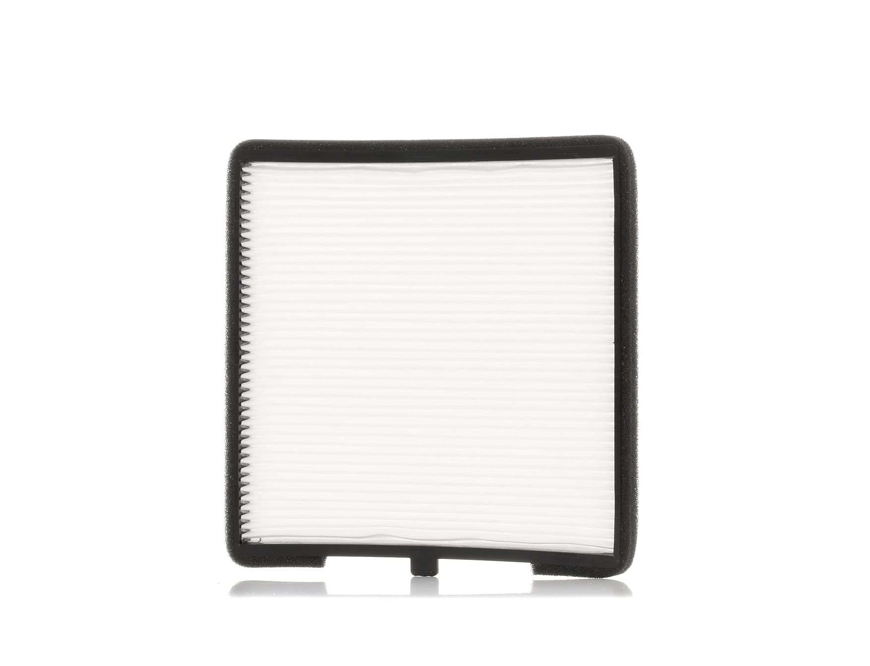 STARK SKIF-0170258 Filter, Innenraumluft Staubfilter, Pollenfilter, Mikrofilter STARK SKIF-0170258 Filter, Innenraumluft Staubfilter, Pollenfilter, Mikrofilter von STARK