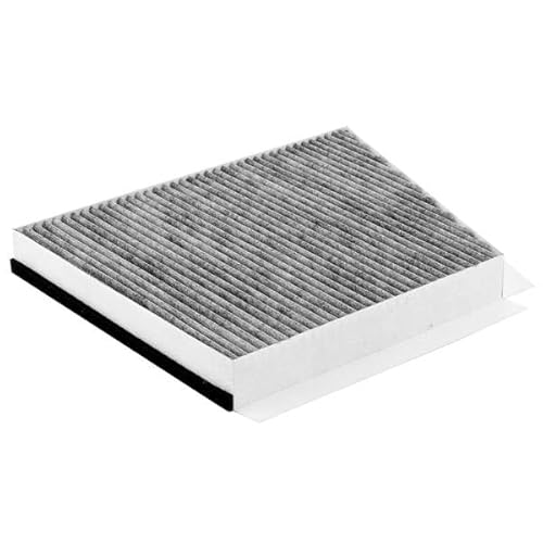 STARK SKIF-0170265 Filter, Innenraumluft Staubfilter, Pollenfilter, Mikrofilter STARK SKIF-0170265 Filter, Innenraumluft Staubfilter, Pollenfilter, Mikrofilter von STARK