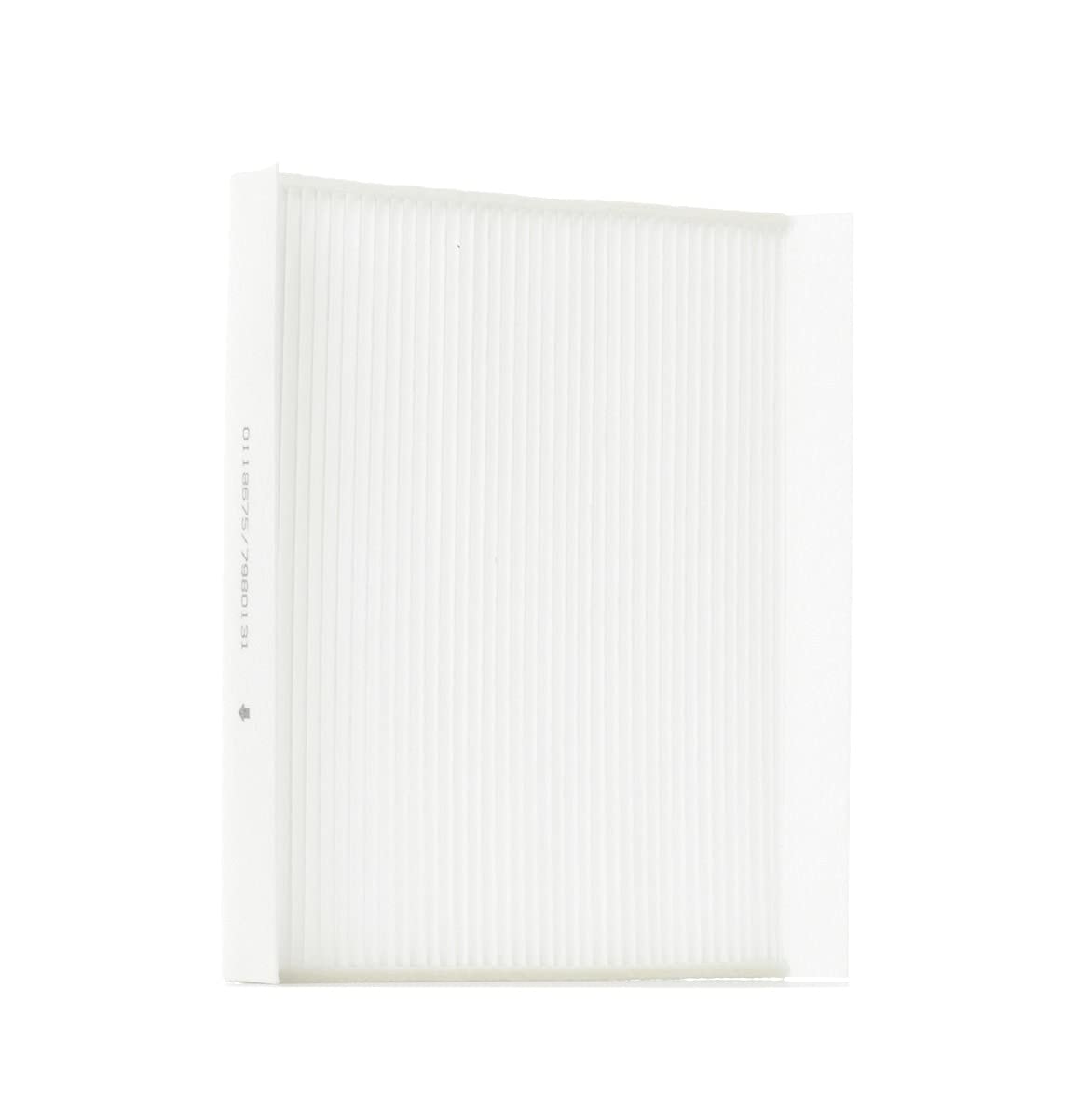 STARK SKIF-0170273 Filter, Innenraumluft Staubfilter, Pollenfilter, Mikrofilter STARK SKIF-0170273 Filter, Innenraumluft Staubfilter, Pollenfilter, Mikrofilter von STARK