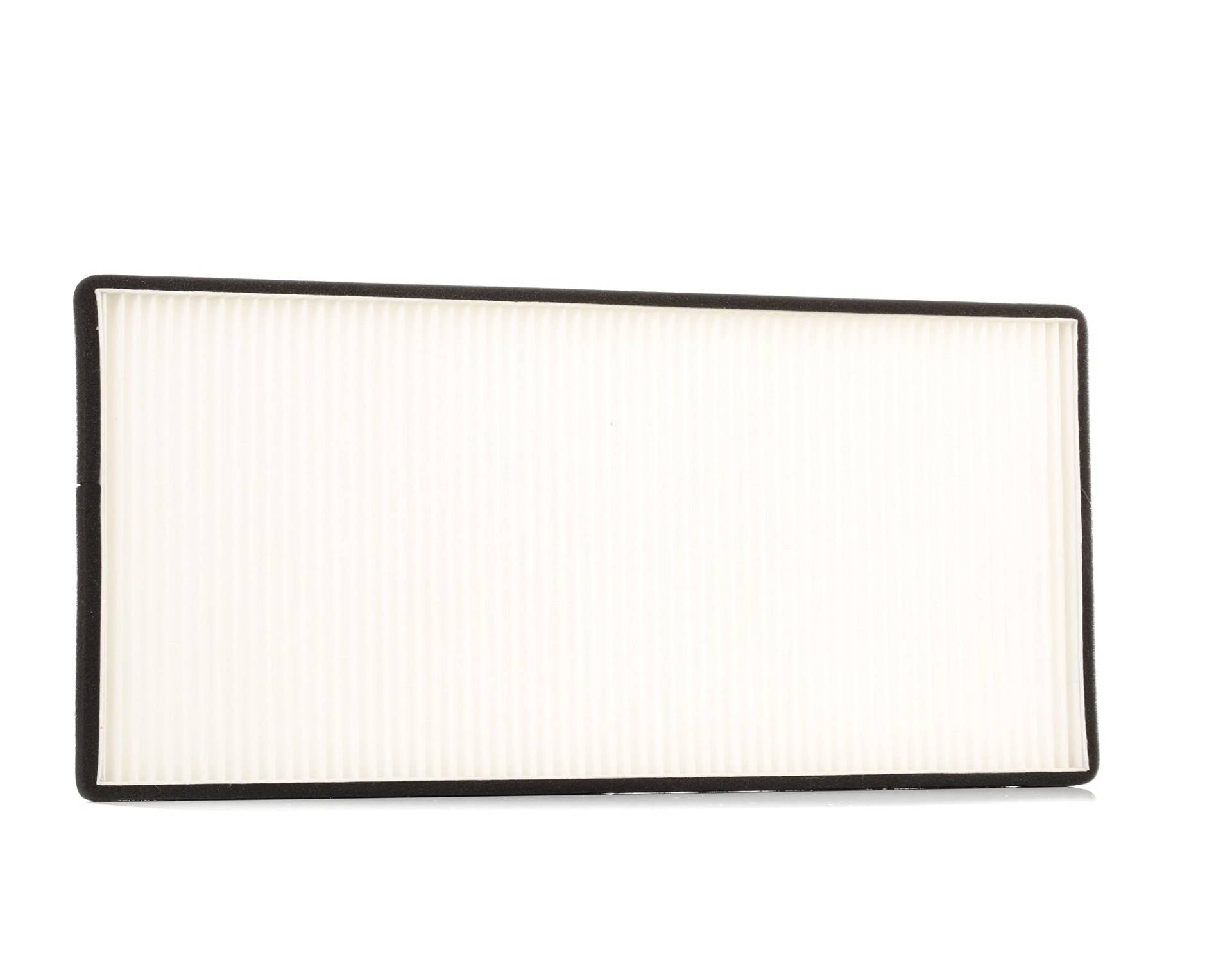 STARK SKIF-0170326 Filter, Innenraumluft Staubfilter, Pollenfilter, Mikrofilter STARK SKIF-0170326 Filter, Innenraumluft Staubfilter, Pollenfilter, Mikrofilter von STARK