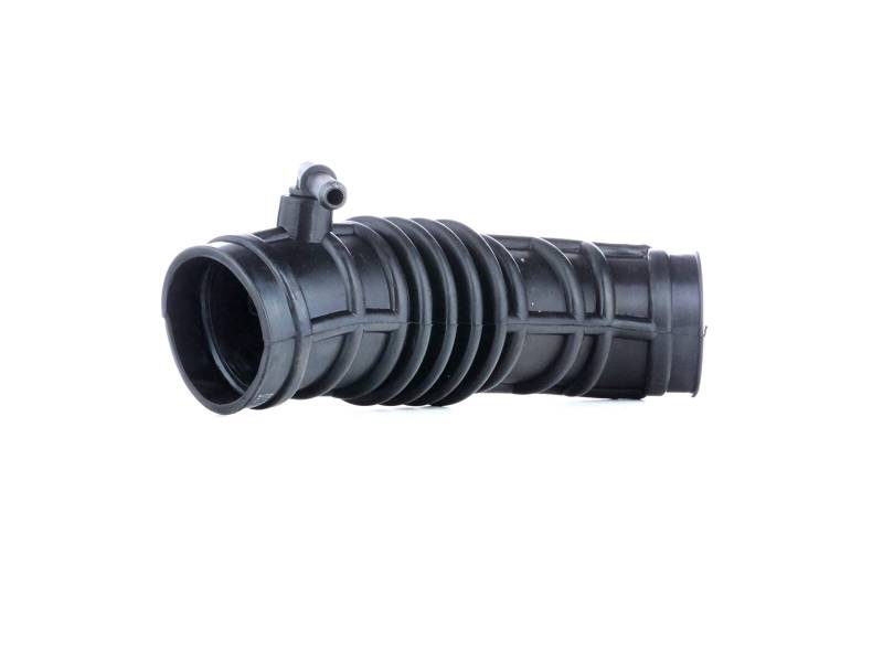 STARK SKIHA-3280046 Ansaugschlauch Luftfilter Ansaugschlauch oben, Vorne Rechts 0.4kg von STARK