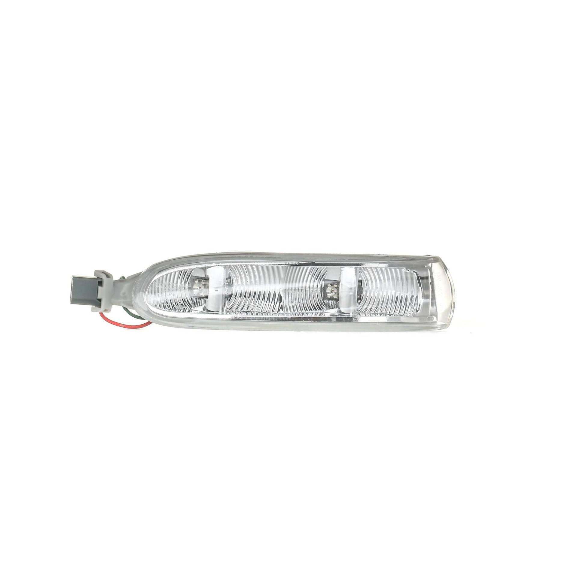 STARK SKIND-2510054 Blinker Blinker Links, Außenspiegel STARK SKIND-2510054 Blinker Blinker Links, Außenspiegel von STARK