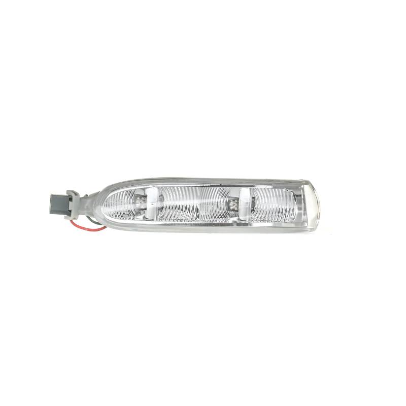 STARK SKIND-2510054 Blinker Blinker Links, Außenspiegel von STARK