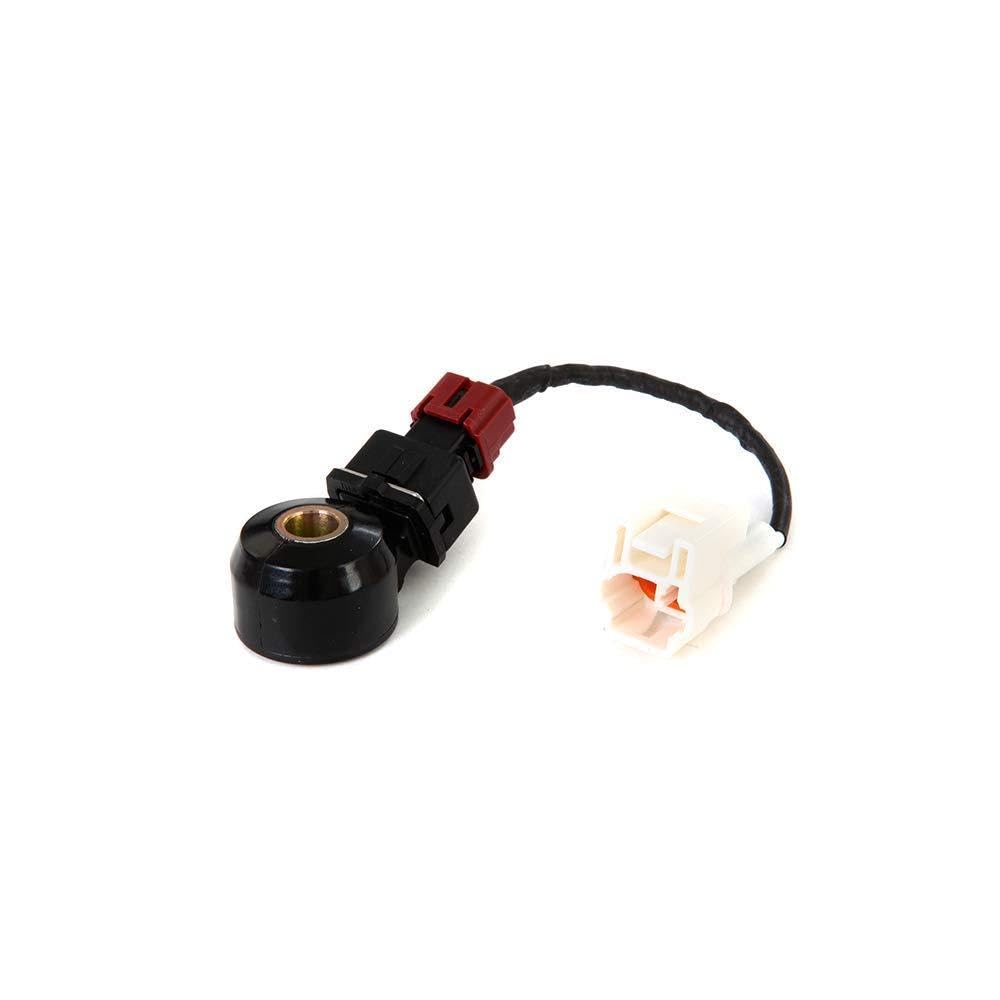 STARK SKKS-0400003 Klopfsensor STARK SKKS-0400003 Klopfsensor von STARK