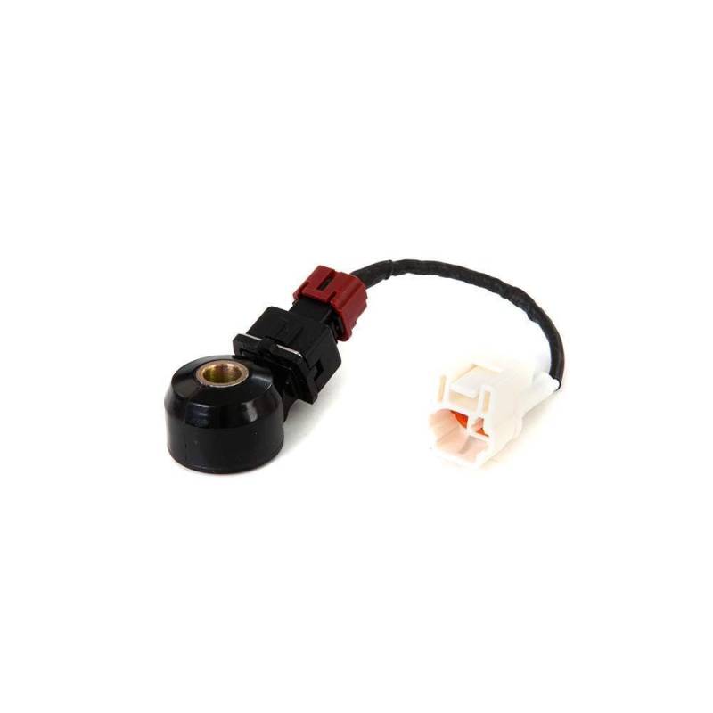 STARK SKKS-0400003 Klopfsensor von STARK