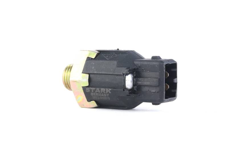 STARK SKKS-0400019 Klopfsensor von STARK