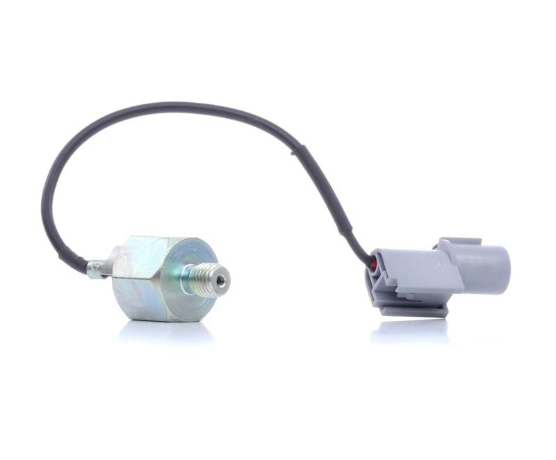 STARK SKKS-0400053 Klopfsensor von STARK